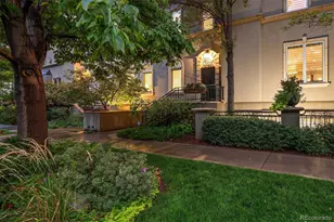 2700 E 4th Ave, Denver, CO 80206 - Photo 1