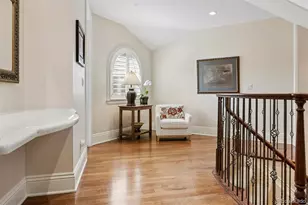 2700 E 4th Ave, Denver, CO 80206 - Photo 26