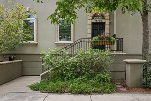 2700 E 4th Ave, Denver, CO 80206 - Photo 44