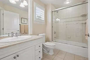2700 E 4th Ave, Denver, CO 80206 - Photo 36