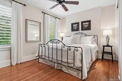 2700 E 4th Avenue, Denver, CO 80206 - Photo 32