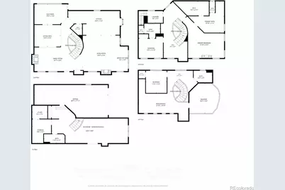 2700 E 4th Avenue, Denver, CO 80206 - Photo 46