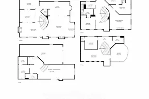 2700 E 4th Ave, Denver, CO 80206 - Photo 46
