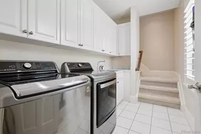 2700 E 4th Avenue, Denver, CO 80206 - Photo 34