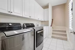 2700 E 4th Ave, Denver, CO 80206 - Photo 34