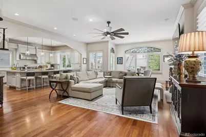 2700 E 4th Avenue, Denver, CO 80206 - Photo 4
