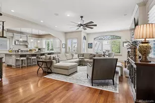 2700 E 4th Ave, Denver, CO 80206 - Photo 4
