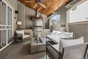 2700 E 4th Ave, Denver, CO 80206 - Photo 22