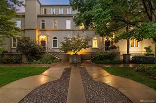 2700 E 4th Ave, Denver, CO 80206 - Photo 2