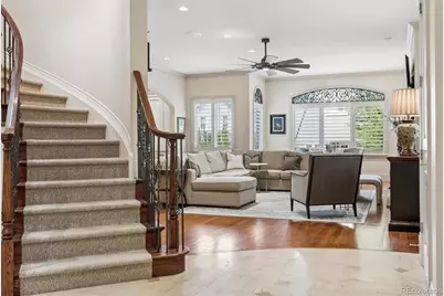 2700 E 4th Avenue, Denver, CO 80206 - Photo 24