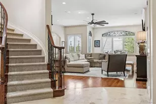 2700 E 4th Ave, Denver, CO 80206 - Photo 24