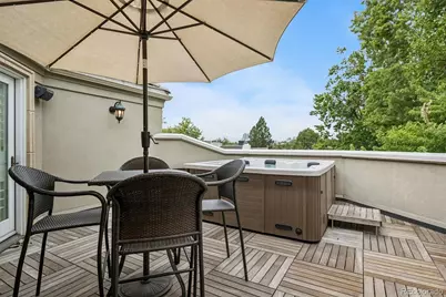 2700 E 4th Avenue, Denver, CO 80206 - Photo 40