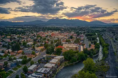136 Old Stage Road #2H, Salida, CO 81201 - Photo 46
