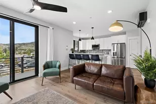 136 Old Stage Road, Salida, CO 81201 - Photo 4