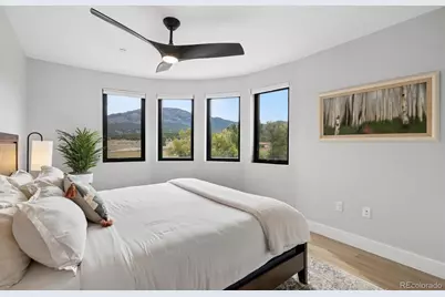 136 Old Stage Road #2H, Salida, CO 81201 - Photo 12