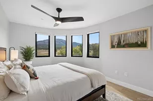136 Old Stage Road, Salida, CO 81201 - Photo 12