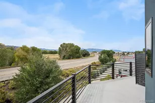 136 Old Stage Road, Salida, CO 81201 - Photo 20