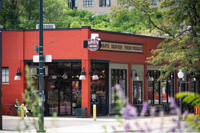 1630 N Clarkson Street #108, Denver, CO 80218 - Photo 28