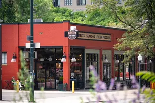 1630 N Clarkson St, Denver, CO 80218 - Photo 28