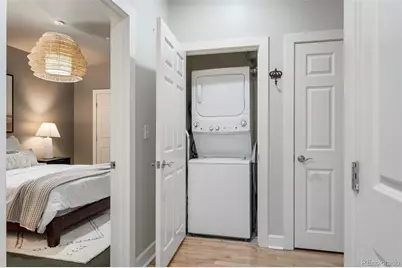1630 N Clarkson Street #108, Denver, CO 80218 - Photo 16