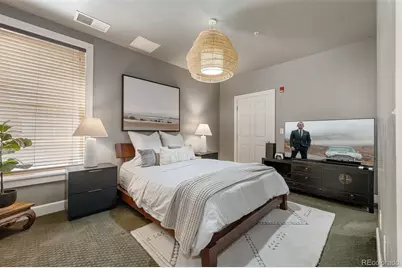 1630 N Clarkson Street #108, Denver, CO 80218 - Photo 14