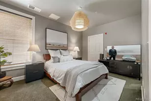 1630 N Clarkson St, Denver, CO 80218 - Photo 14