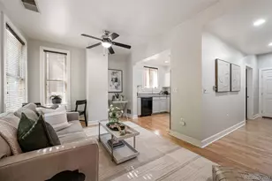 1630 N Clarkson St, Denver, CO 80218 - Photo 12