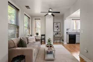 1630 N Clarkson St, Denver, CO 80218 - Photo 6