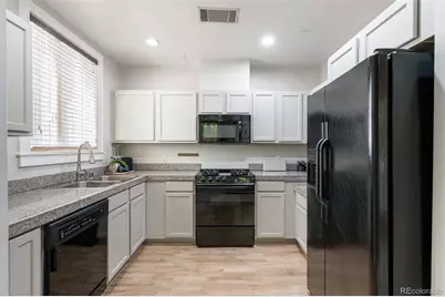 1630 N Clarkson Street #108, Denver, CO 80218 - Photo 10