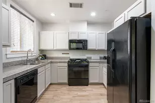 1630 N Clarkson St, Denver, CO 80218 - Photo 10