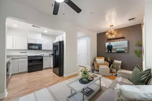 1630 N Clarkson St, Denver, CO 80218 - Photo 8