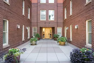 1630 N Clarkson St, Denver, CO 80218 - Photo 2