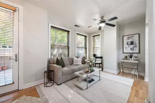 1630 N Clarkson St, Denver, CO 80218 - Photo 8