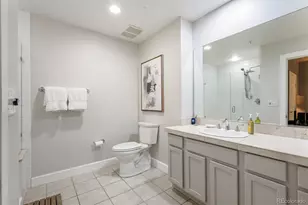 1630 N Clarkson St, Denver, CO 80218 - Photo 20