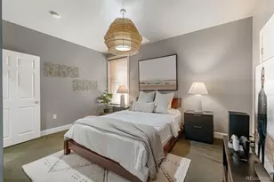 1630 N Clarkson St, Denver, CO 80218 - Photo 4