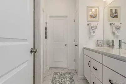 11853 Zebra Grass Way, Parker, CO 80138 - Photo 14