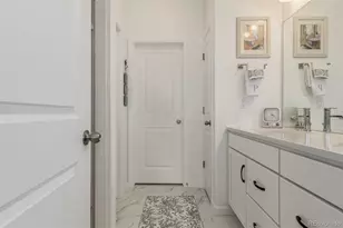 11853 Zebra Grass Wy, Parker, CO 80138 - Photo 14