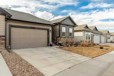 11853 Zebra Grass Way, Parker, CO 80138 - Photo 30
