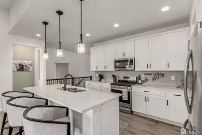 11853 Zebra Grass Way, Parker, CO 80138 - Photo 10