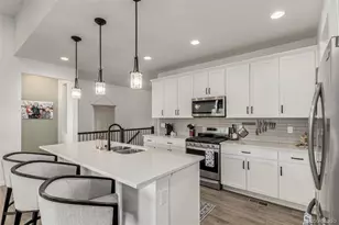 11853 Zebra Grass Wy, Parker, CO 80138 - Photo 10