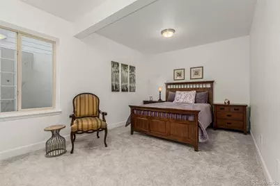 11853 Zebra Grass Way, Parker, CO 80138 - Photo 26