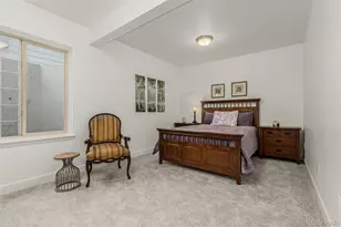 11853 Zebra Grass Wy, Parker, CO 80138 - Photo 26