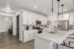 11853 Zebra Grass Wy, Parker, CO 80138 - Photo 8