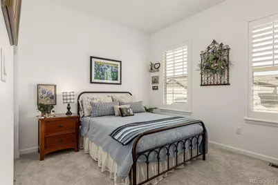 11853 Zebra Grass Way, Parker, CO 80138 - Photo 16