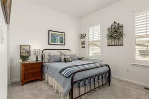 11853 Zebra Grass Wy, Parker, CO 80138 - Photo 16