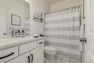 11853 Zebra Grass Way, Parker, CO 80138 - Photo 18