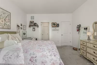 11853 Zebra Grass Way, Parker, CO 80138 - Photo 12