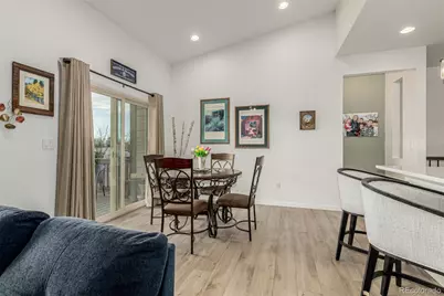 11853 Zebra Grass Way, Parker, CO 80138 - Photo 6