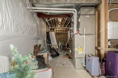 11853 Zebra Grass Way, Parker, CO 80138 - Photo 28