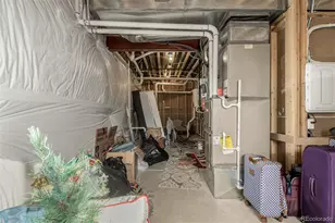 11853 Zebra Grass Wy, Parker, CO 80138 - Photo 28